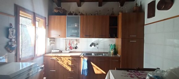 4 rooms Apartment in San Benedetto Val di Sambro, Italy No. 307648 30