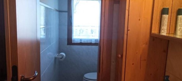 4 rooms Apartment in San Benedetto Val di Sambro, Italy No. 307648 2