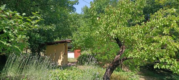 4 rooms Apartment in San Benedetto Val di Sambro, Italy No. 307648 15