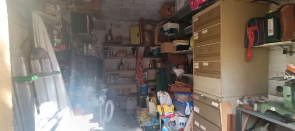 4 rooms Apartment in San Benedetto Val di Sambro, Italy No. 307648 34