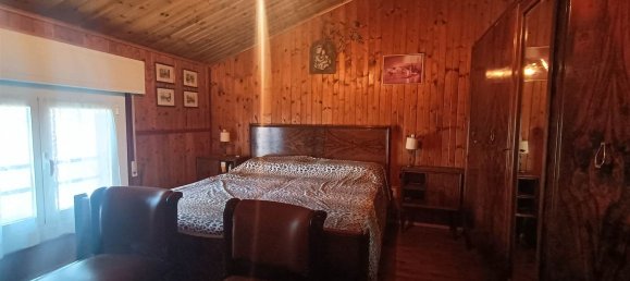 4 rooms Apartment in San Benedetto Val di Sambro, Italy No. 307648 6