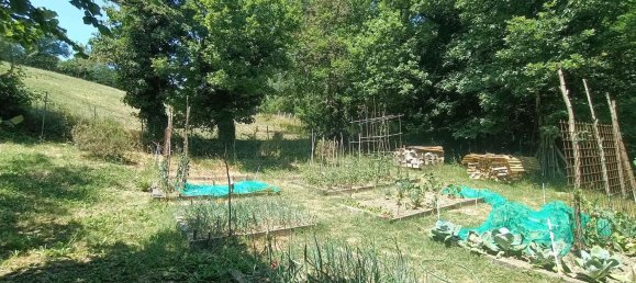 4 rooms Apartment in San Benedetto Val di Sambro, Italy No. 307648 11