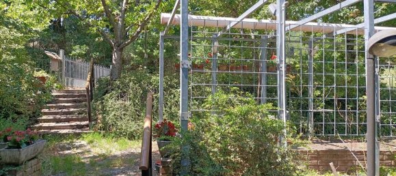 4 rooms Apartment in San Benedetto Val di Sambro, Italy No. 307648 17