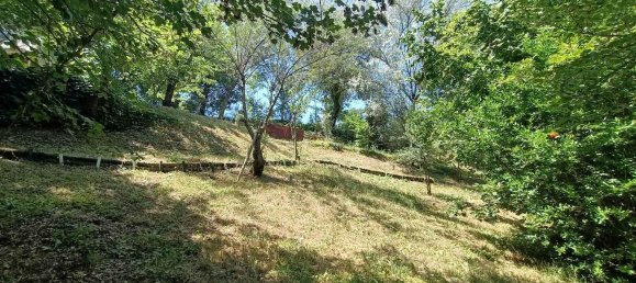 4 rooms Apartment in San Benedetto Val di Sambro, Italy No. 307648 16