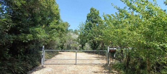 4 rooms Apartment in San Benedetto Val di Sambro, Italy No. 307648 20