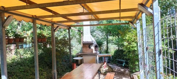 4 rooms Apartment in San Benedetto Val di Sambro, Italy No. 307648 23