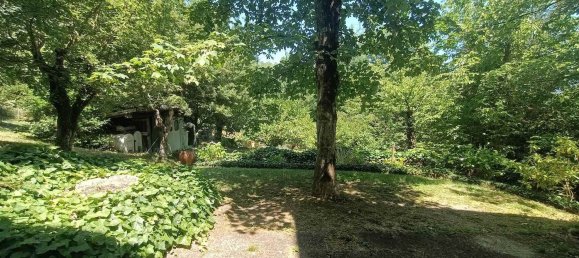 4 rooms Apartment in San Benedetto Val di Sambro, Italy No. 307648 10