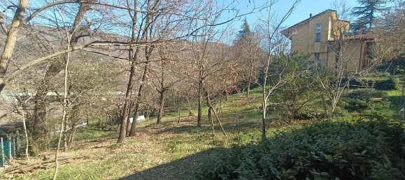 4 rooms Apartment in San Benedetto Val di Sambro, Italy No. 307648 33