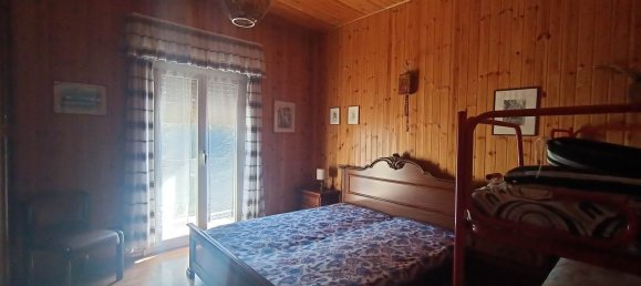 4 rooms Apartment in San Benedetto Val di Sambro, Italy No. 307648 5