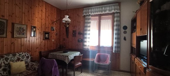 4 rooms Apartment in San Benedetto Val di Sambro, Italy No. 307648 3