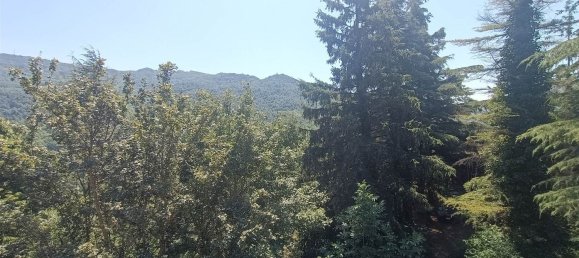 4 rooms Apartment in San Benedetto Val di Sambro, Italy No. 307648 9