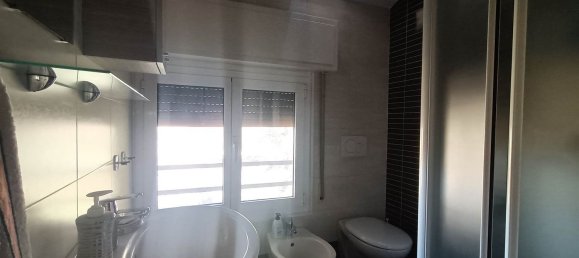 4 rooms Apartment in San Benedetto Val di Sambro, Italy No. 307648 8