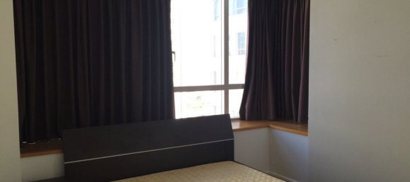 2 غرف نوم شقة في District 7, Vietnam رقم 17075 4