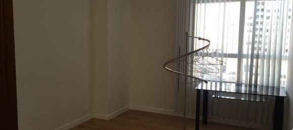 2 غرف نوم شقة في District 7, Vietnam رقم 17075 5