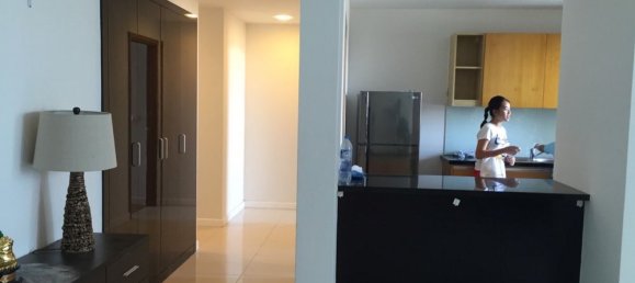 2 غرف نوم شقة في District 7, Vietnam رقم 17075 3