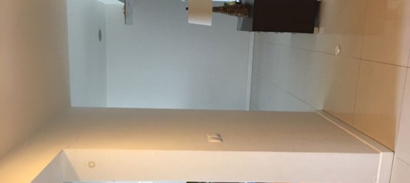 2 غرف نوم شقة في District 7, Vietnam رقم 17075 6