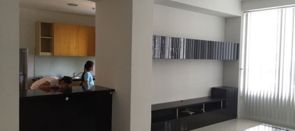 2 غرف نوم شقة في District 7, Vietnam رقم 17075 2