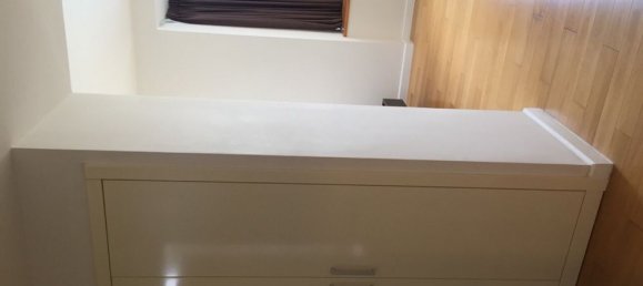 2 غرف نوم شقة في District 7, Vietnam رقم 17075 8