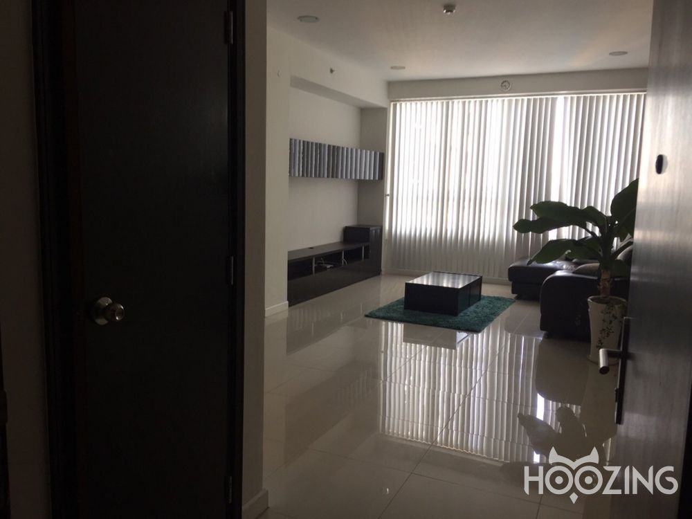 2 غرف نوم شقة في District 7, Vietnam رقم 17075