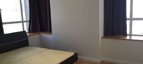 2 غرف نوم شقة في District 7, Vietnam رقم 17075 7