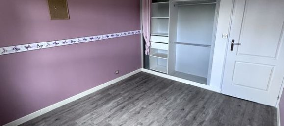 5 Schlafzimmer Haus in Saint-Dizier, France, Nr. 275122 19