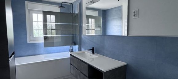 5 Schlafzimmer Haus in Saint-Dizier, France, Nr. 275122 23