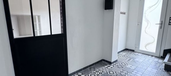 5 Schlafzimmer Haus in Saint-Dizier, France, Nr. 275122 5