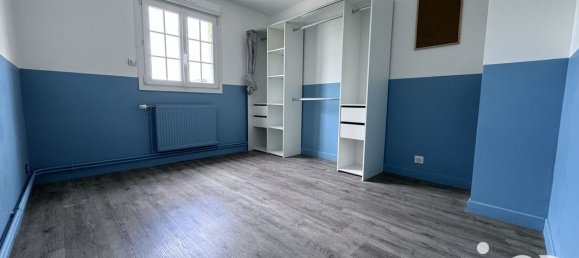 5 Schlafzimmer Haus in Saint-Dizier, France, Nr. 275122 27