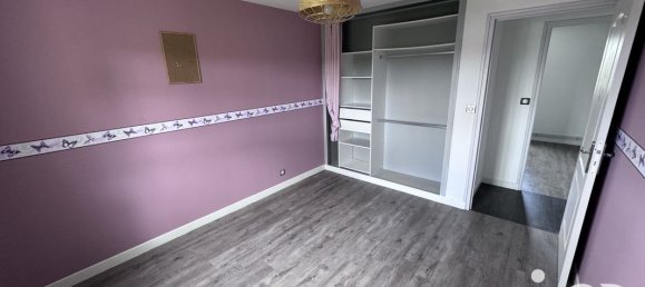 5 Schlafzimmer Haus in Saint-Dizier, France, Nr. 275122 29