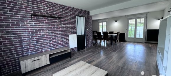 5 Schlafzimmer Haus in Saint-Dizier, France, Nr. 275122 13