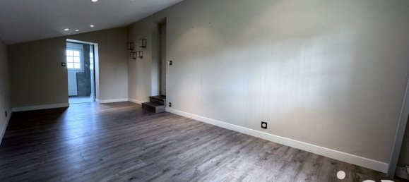 5 Schlafzimmer Haus in Saint-Dizier, France, Nr. 275122 15