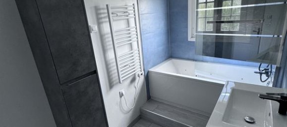 5 Schlafzimmer Haus in Saint-Dizier, France, Nr. 275122 31