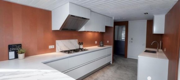 5 Schlafzimmer Haus in Saint-Dizier, France, Nr. 275122 12