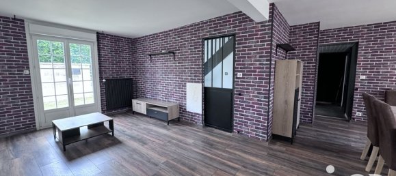 5 Schlafzimmer Haus in Saint-Dizier, France, Nr. 275122 8