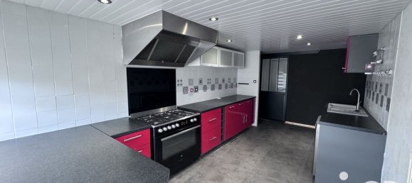 5 Schlafzimmer Haus in Saint-Dizier, France, Nr. 275122 10