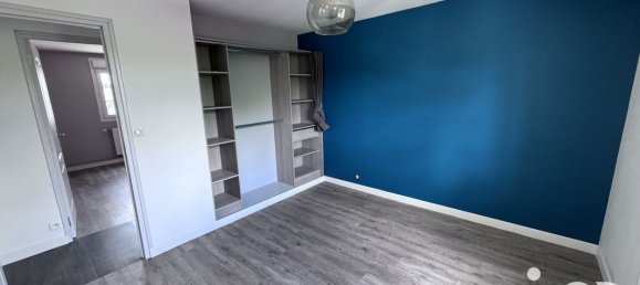 5 Schlafzimmer Haus in Saint-Dizier, France, Nr. 275122 25