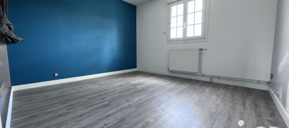 5 Schlafzimmer Haus in Saint-Dizier, France, Nr. 275122 28