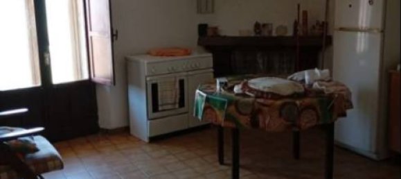 Casa T2 em Platania, Italy N.º 251013 9