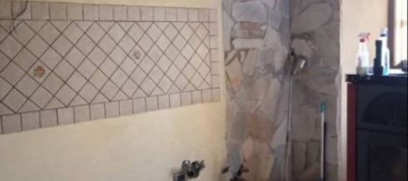 Casa T2 em Platania, Italy N.º 251013 2