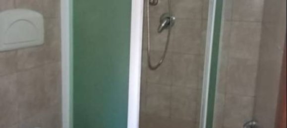 Casa T2 em Platania, Italy N.º 251013 5