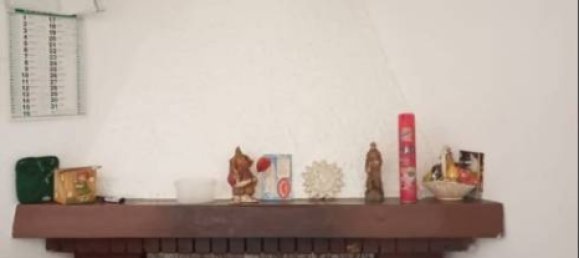 Casa T2 em Platania, Italy N.º 251013 11