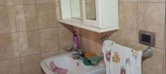 Casa T2 em Platania, Italy N.º 251013 4