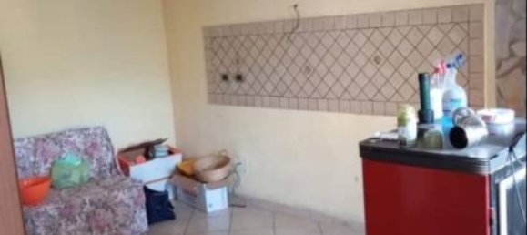 Casa T2 em Platania, Italy N.º 251013 3