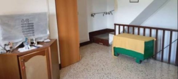 Casa T2 em Platania, Italy N.º 251013 8