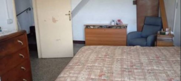 Casa T2 em Platania, Italy N.º 251013 6