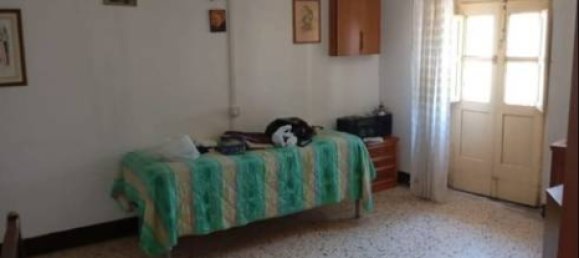 Casa T2 em Platania, Italy N.º 251013 7