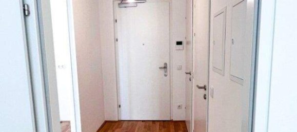 Apartamento de 2 habitaciónes en Liesing, Austria No. 244820 21