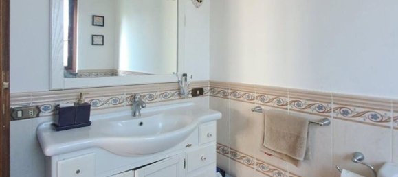 5 rooms Villa in Massarosa, Italy No. 258692 5