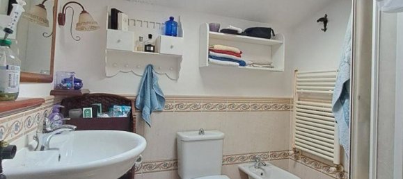 5 rooms Villa in Massarosa, Italy No. 258692 9