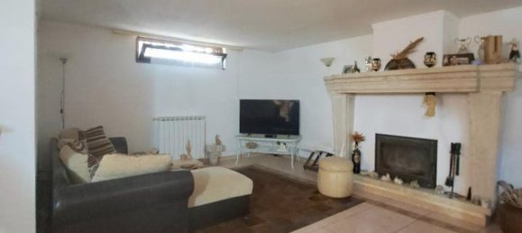 5 rooms Villa in Massarosa, Italy No. 258692 15
